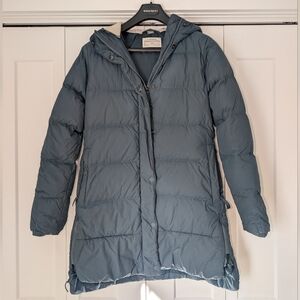 REI Co-Op Norseland Insulated Parks 2.0 Womens